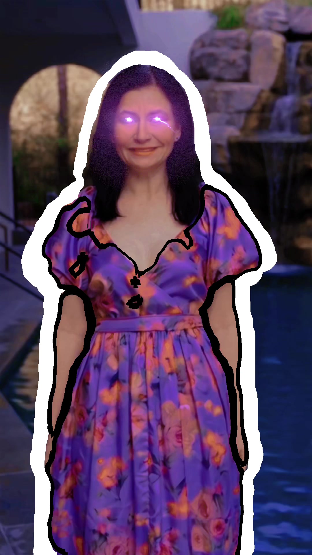 @Purplenado