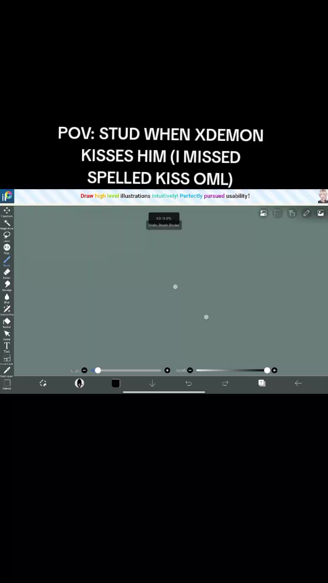 @XxSTUD_LOVERxX