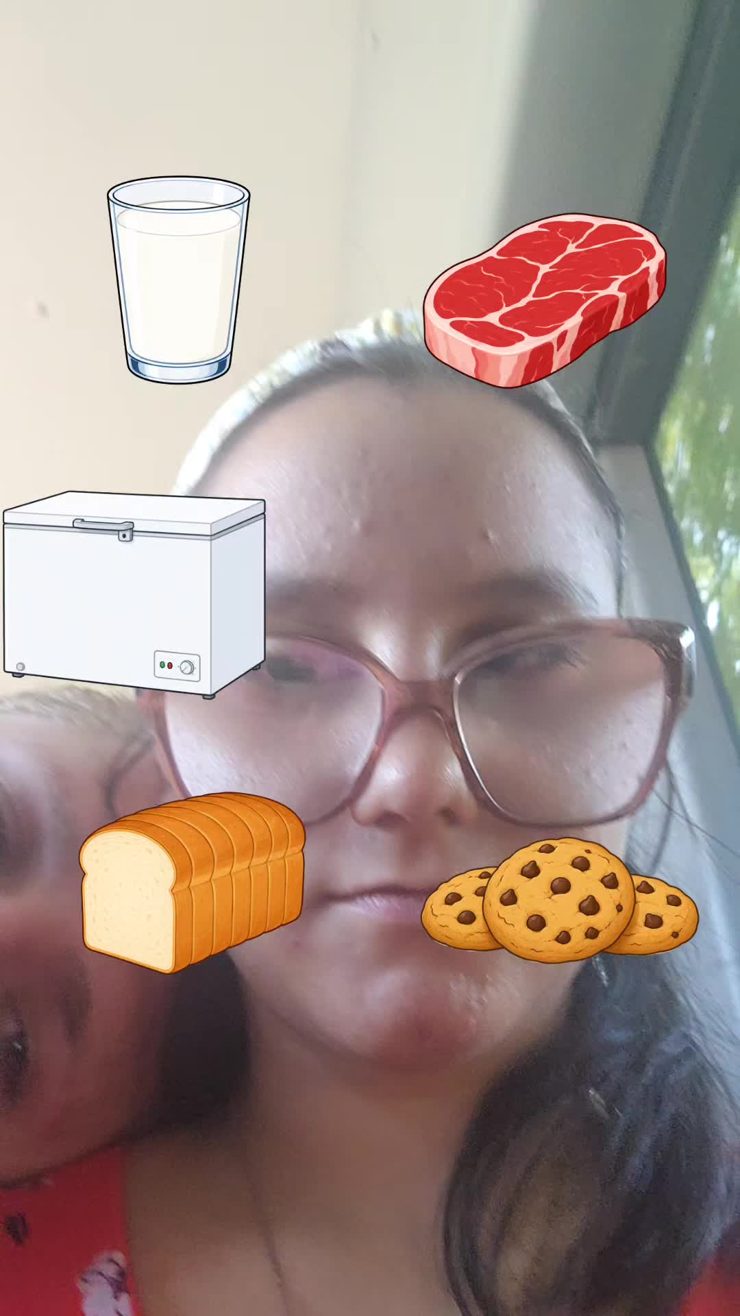 @lola🥰💍fidèle au M🥰🥰💍