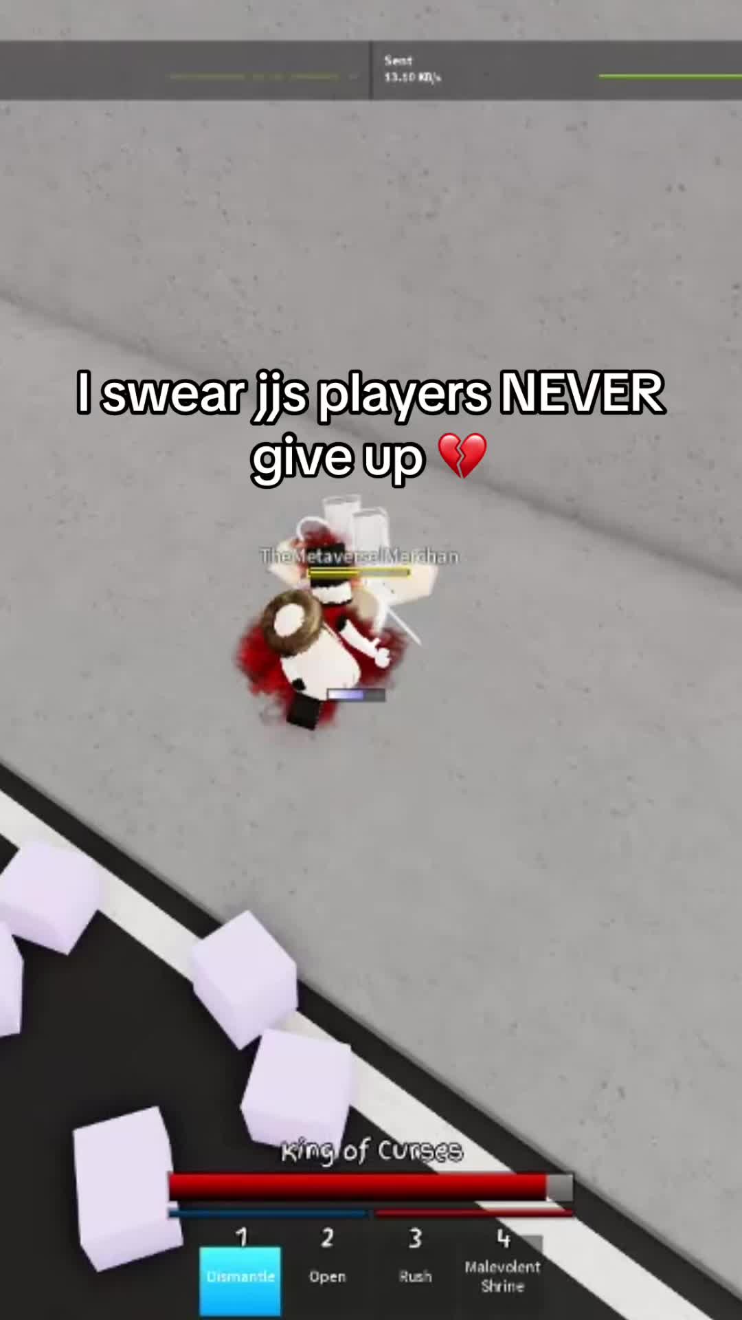 @Vay