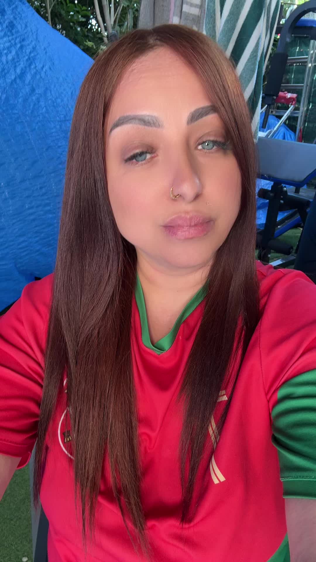@2ème eden chanel