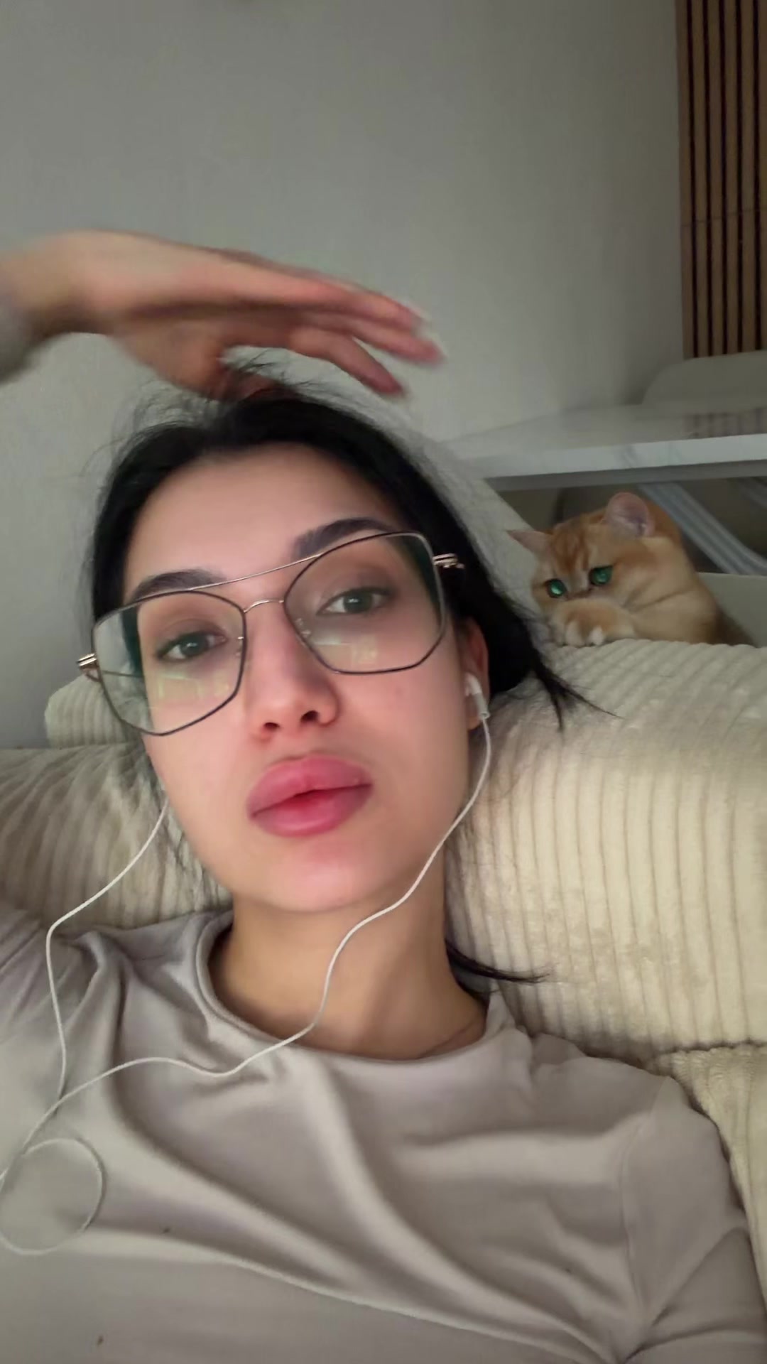 @jullia_smith_