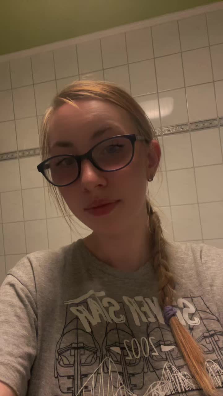 @❤️Emma❤️ | UGS Creator