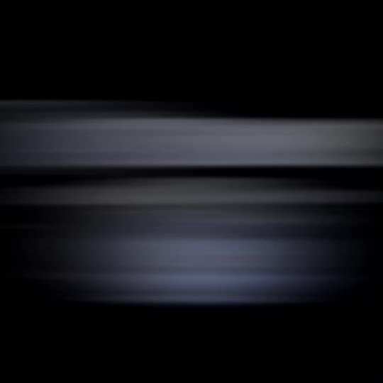 @𝐿𝓎𝓃𝓃☆☾