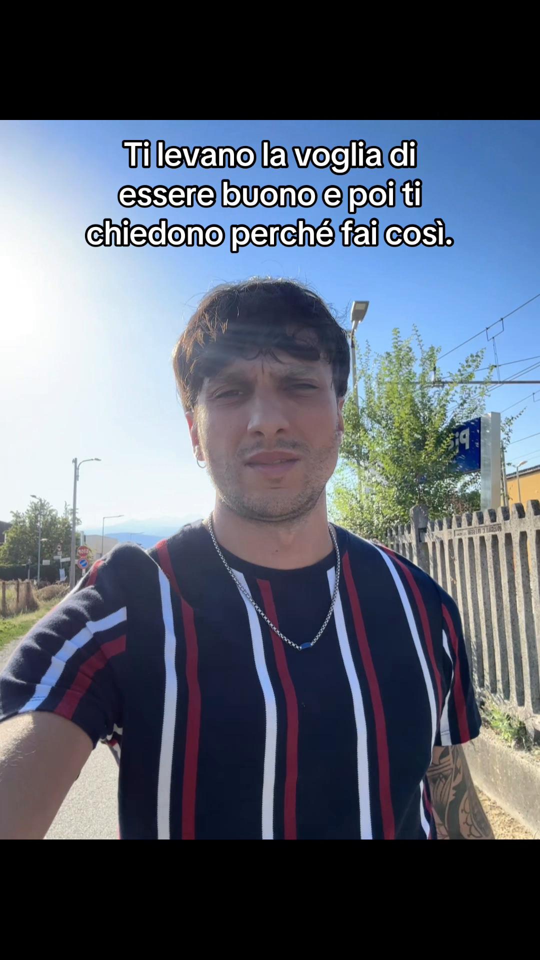 @manueldipietroo