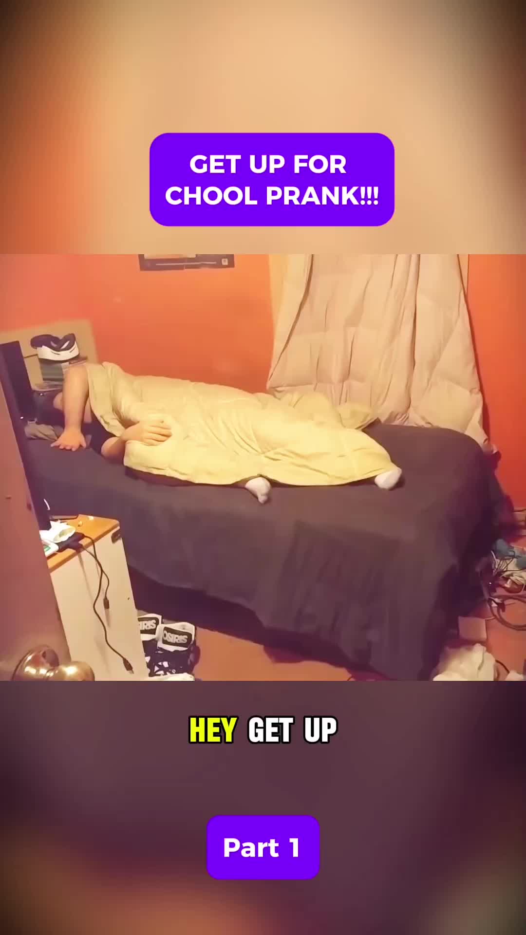 @FamilyDrama