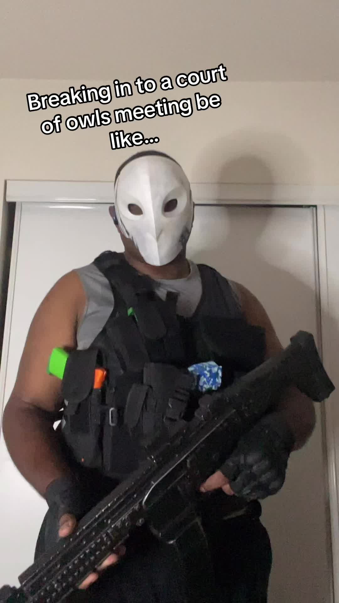 @Ironbatman96