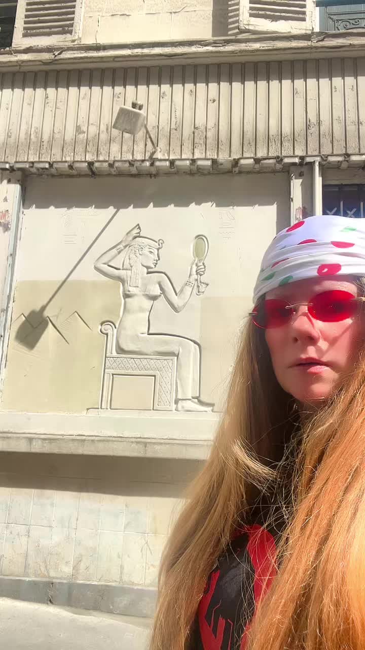 @solmisol21