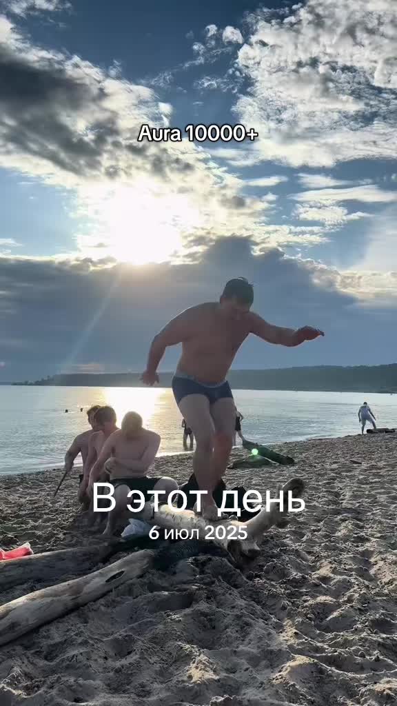 @🏆тгк: Тягач Русланович🥰