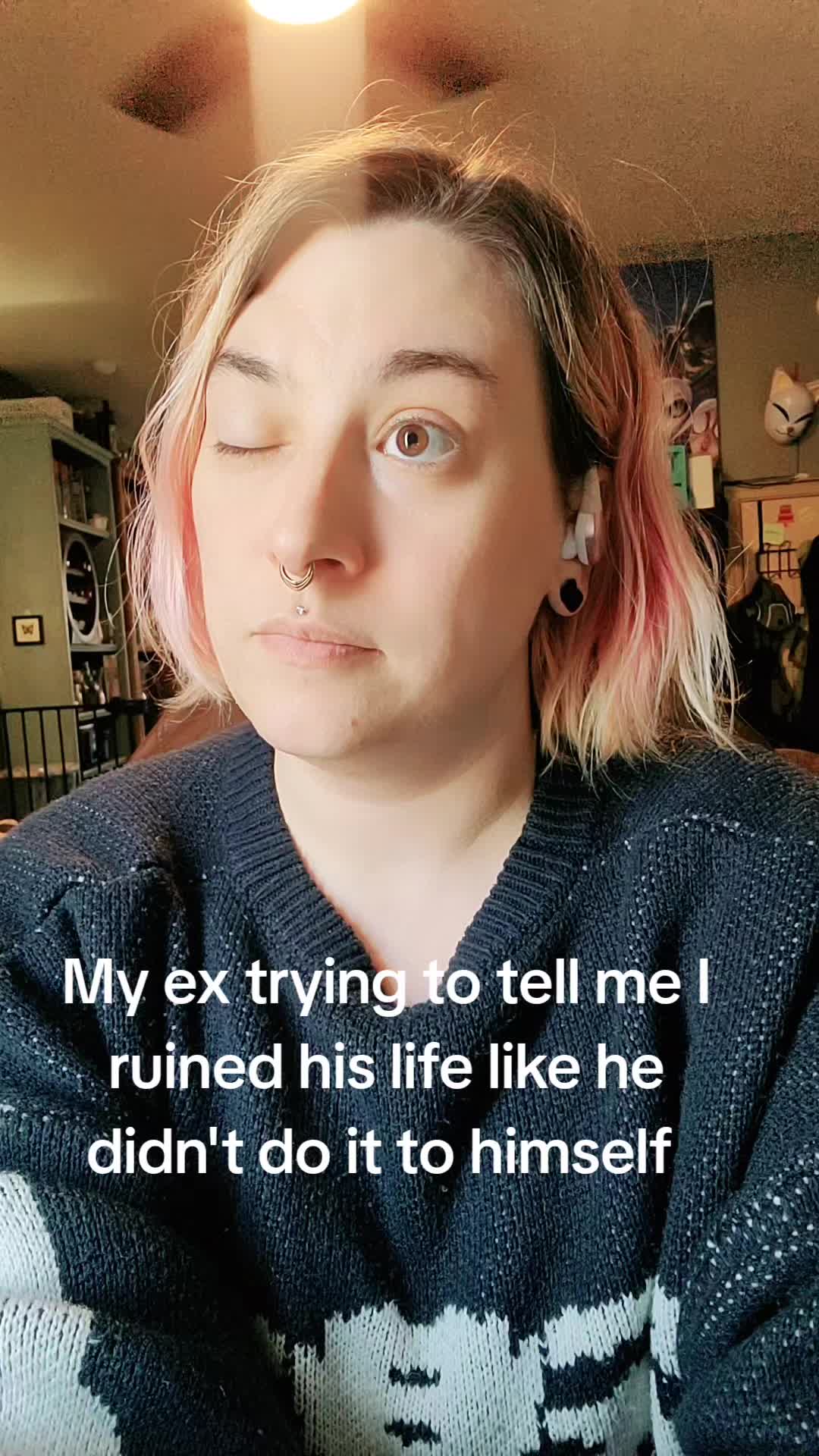 @Meghan