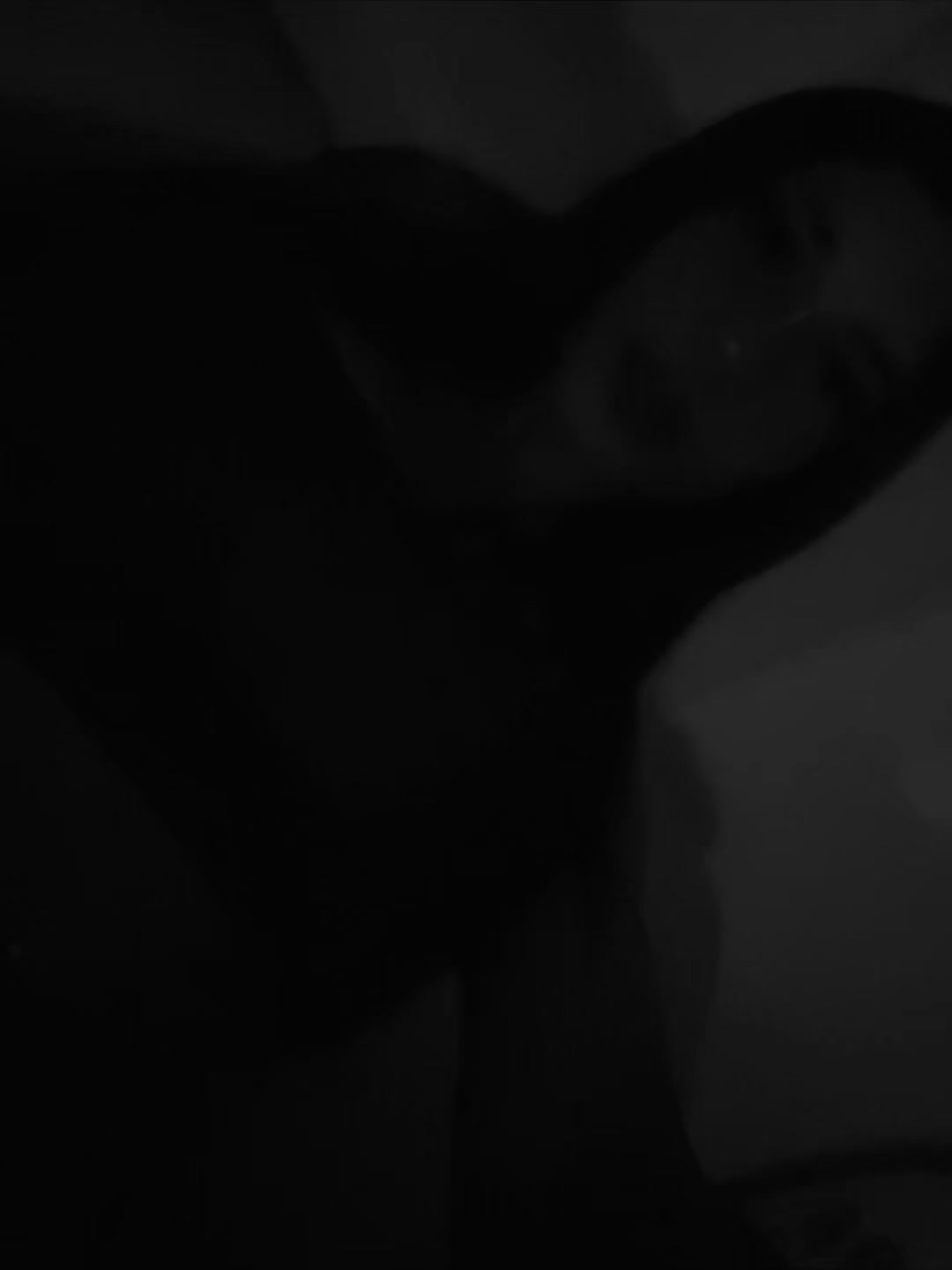 @cha_mastini14