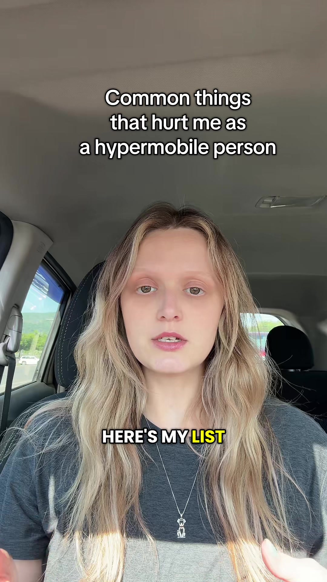 @hypermobilepaiton