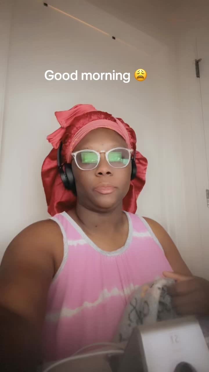 @RedBonnetchroniclesUncut