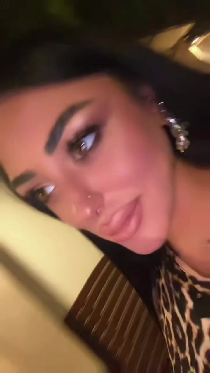 @Federica Noschese