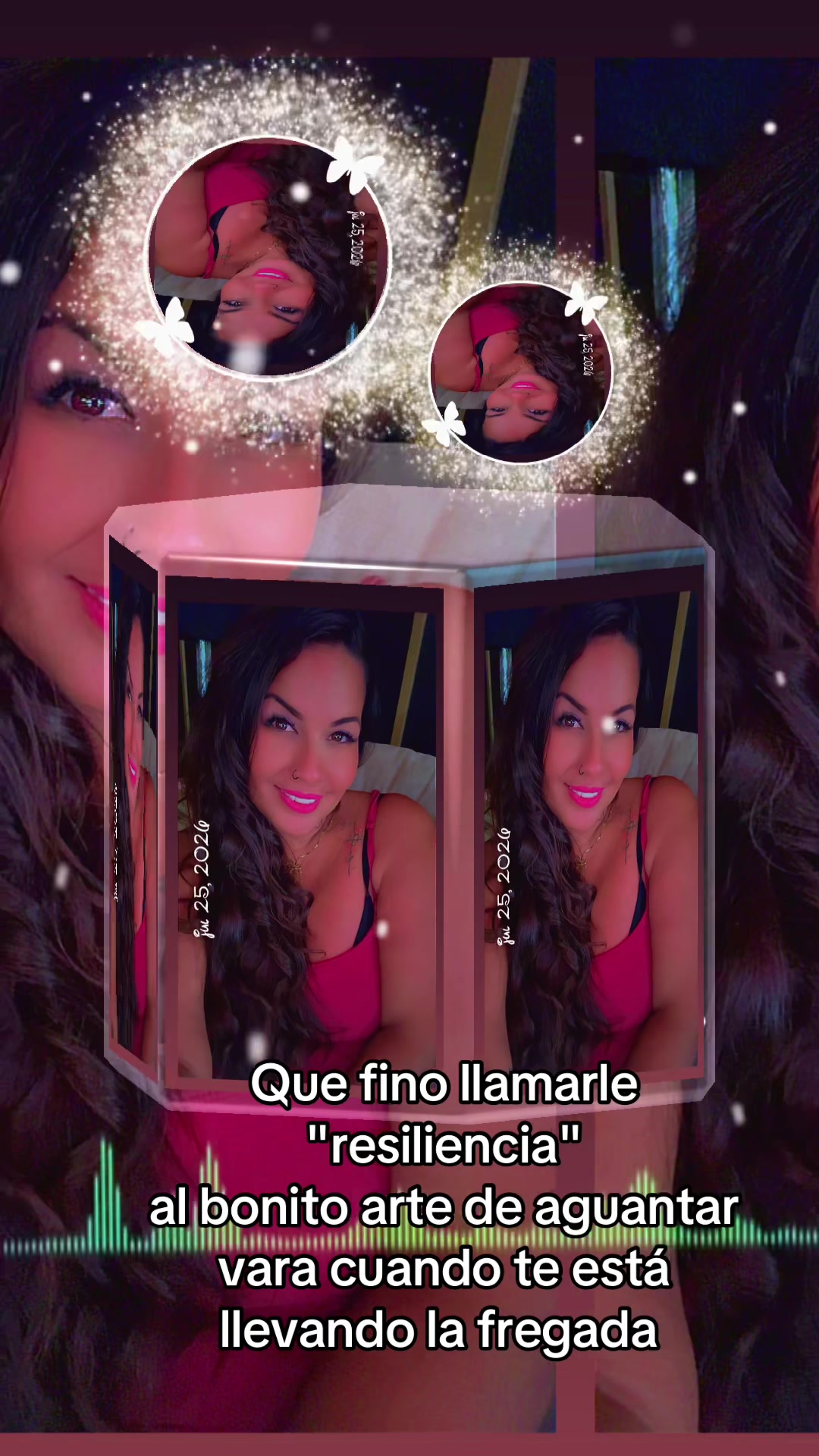@Zuumbitaa