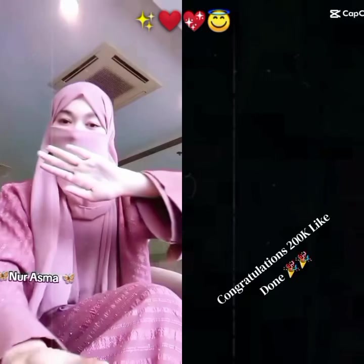 @❤🧕Romana💓Jan🧕H🫶A💁🥀❤️🫰🥀
