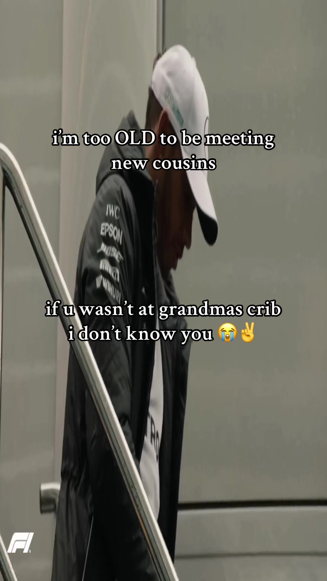 @⁴⁴