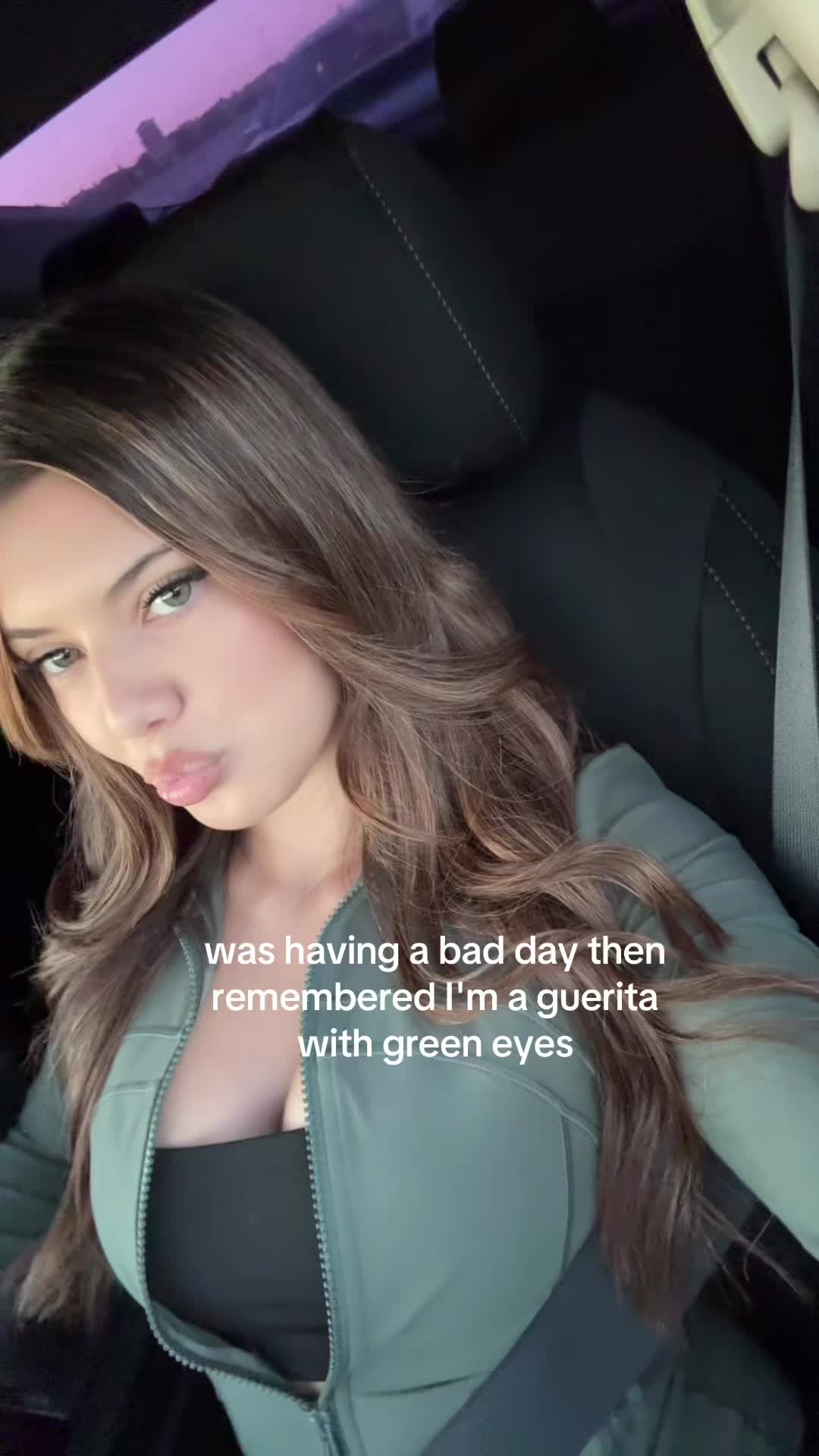 @melanie