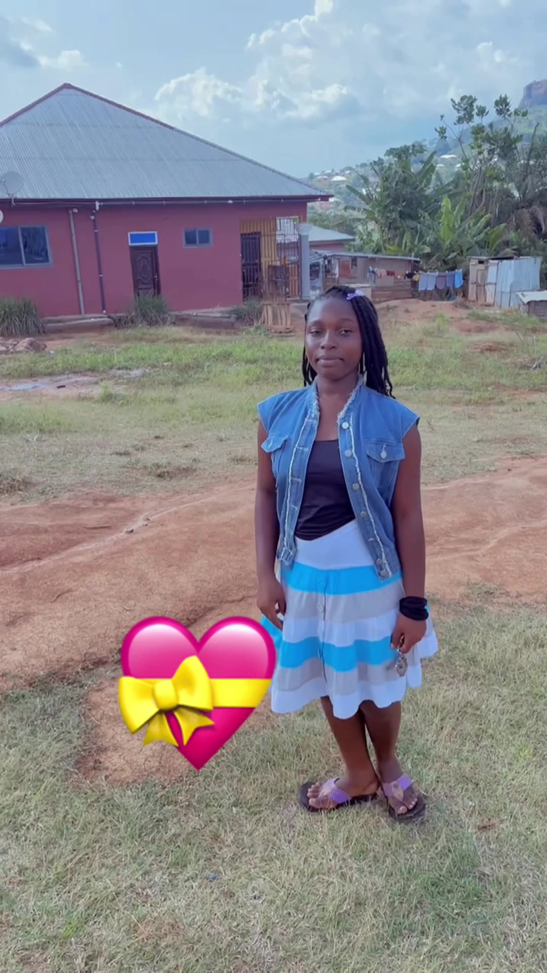 @🎀Um-🪡Beccara👗🧵🧶✂️