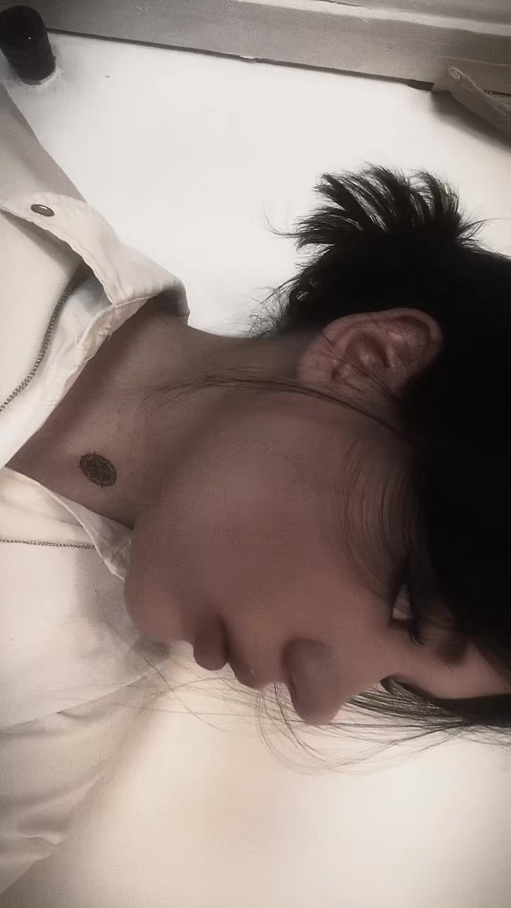@𝐋𝐥𝐨𝐲𝐝✧
