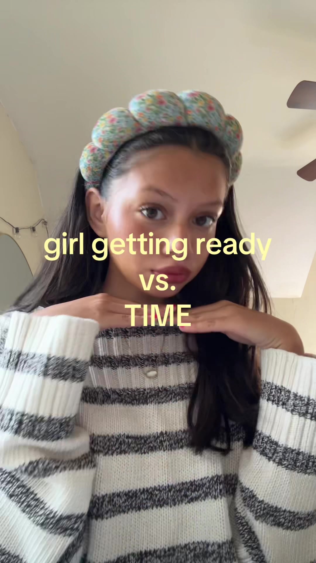 @paulina