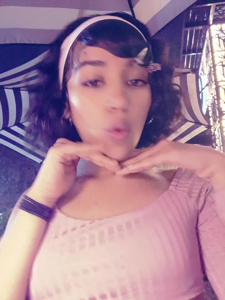 @2kreepygirla