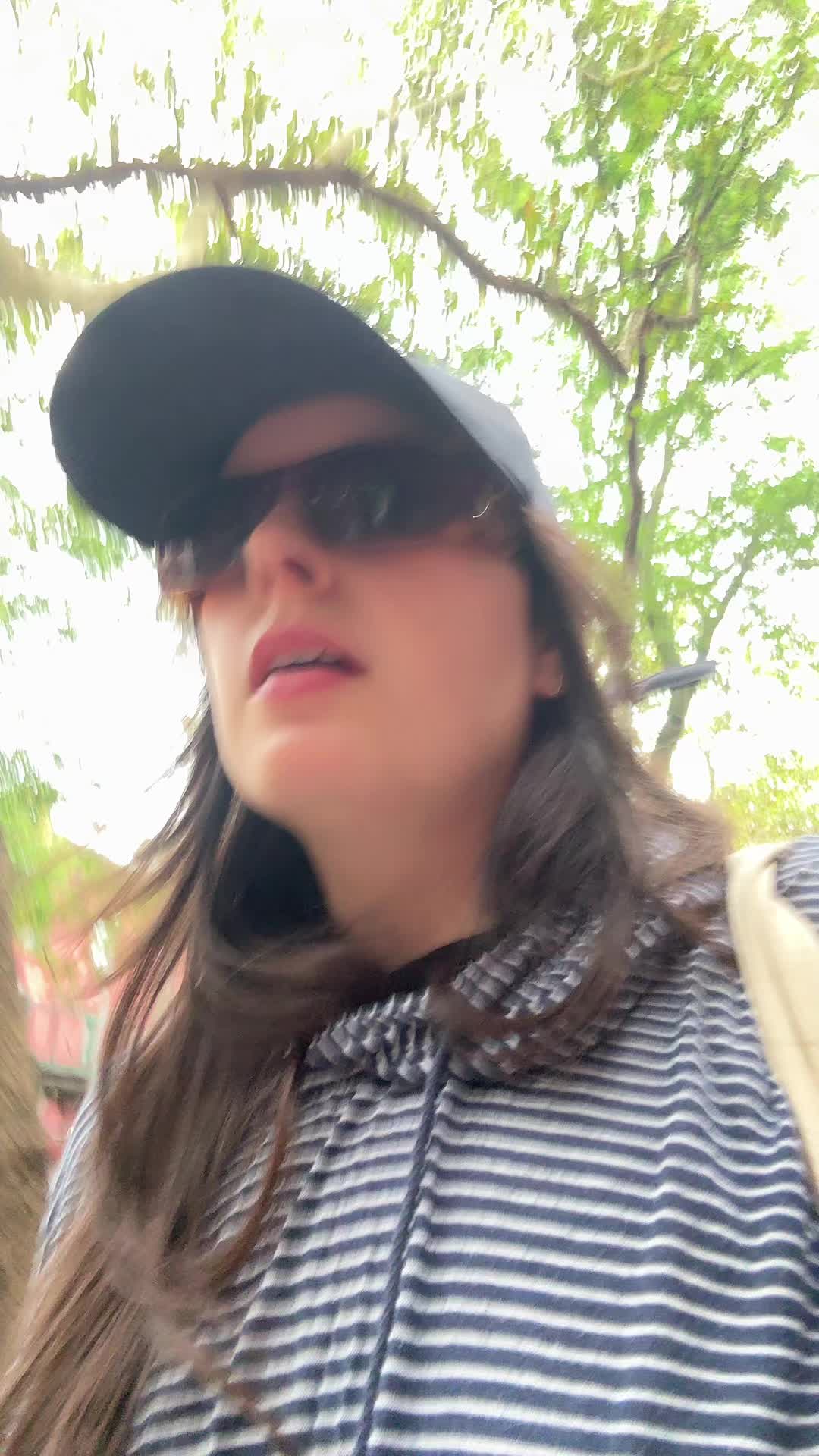 @Anya