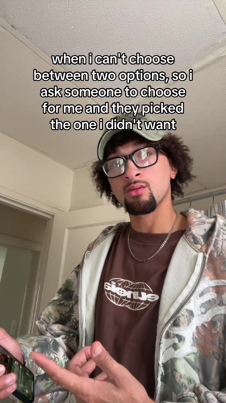 @Sike!