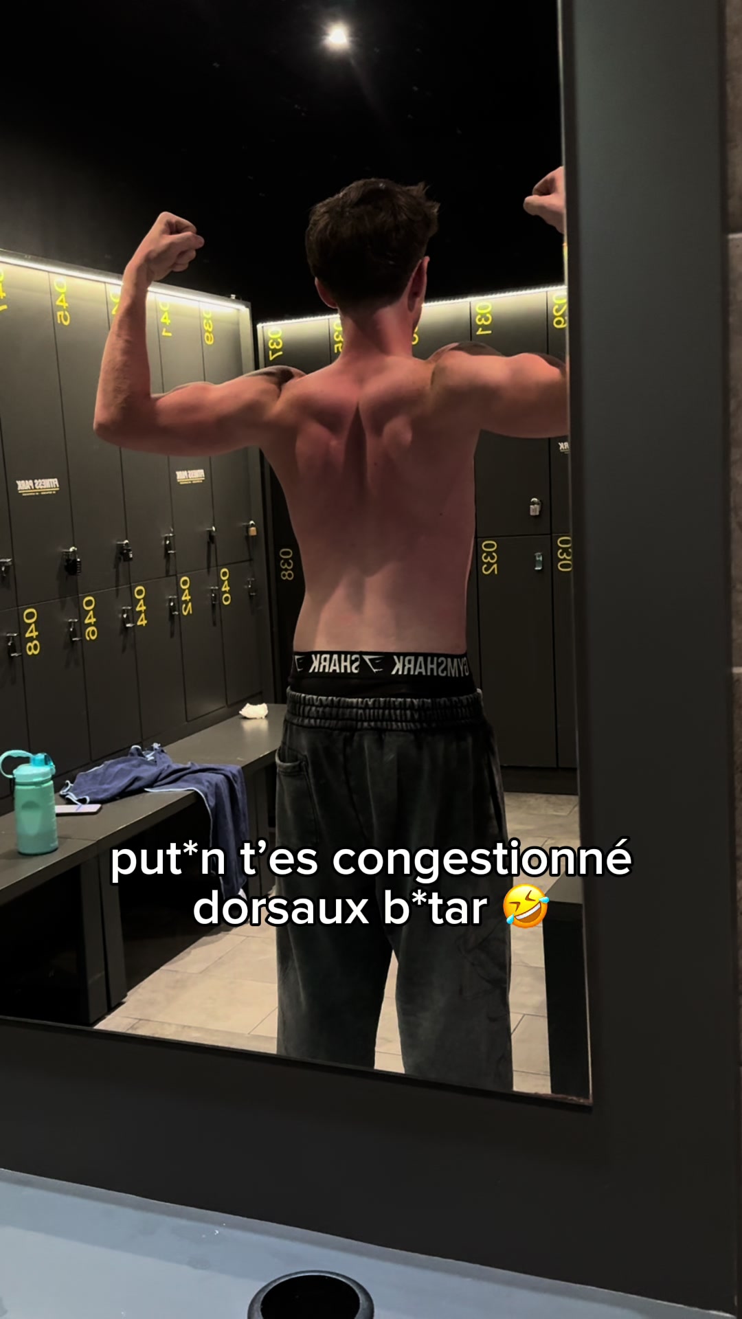 @Matt Rodange
