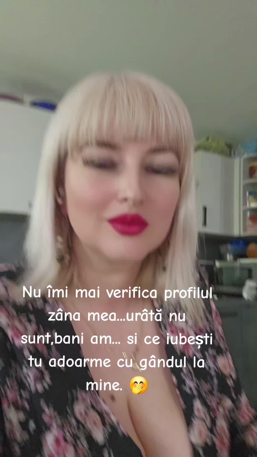 @Denisa Michelle