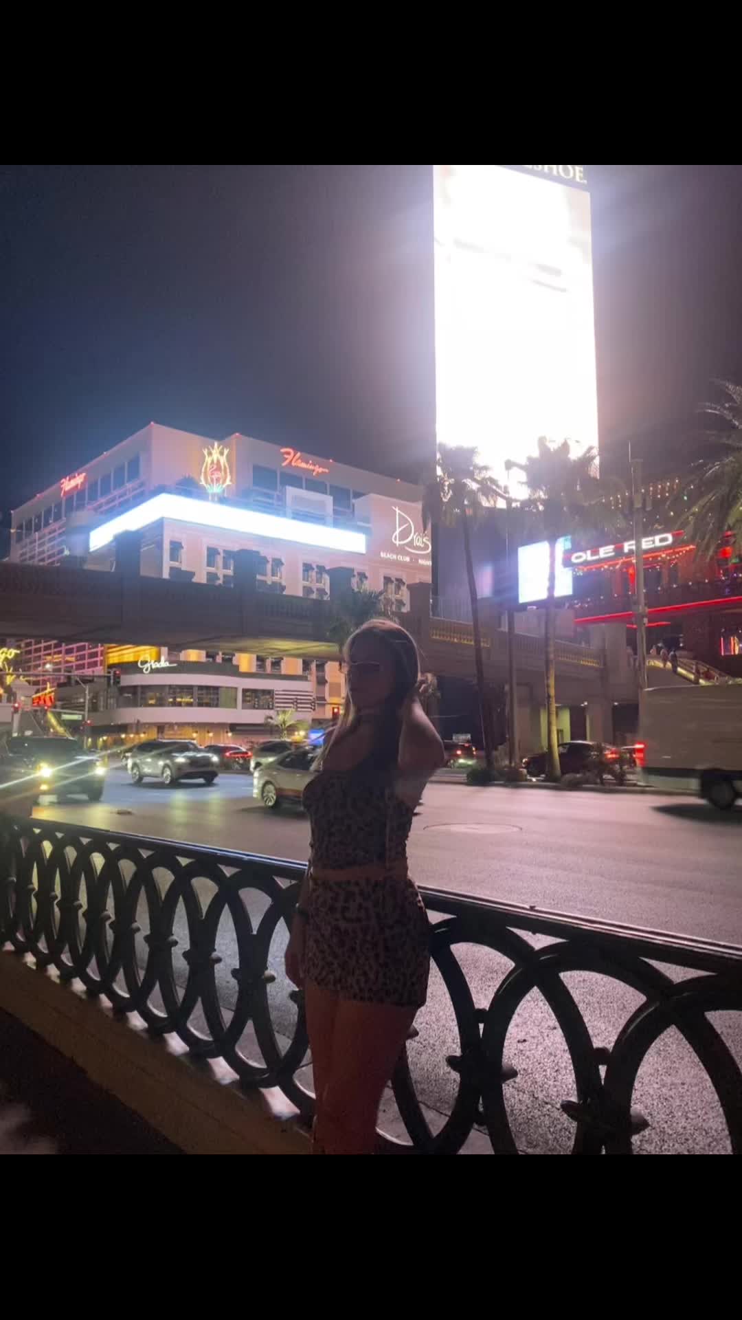 @livia🎱⭐️🗽🎀🧿