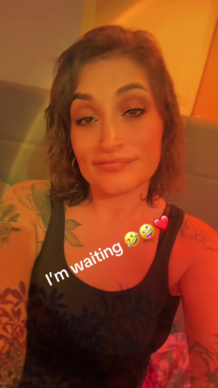 @Duetgoddess🔥