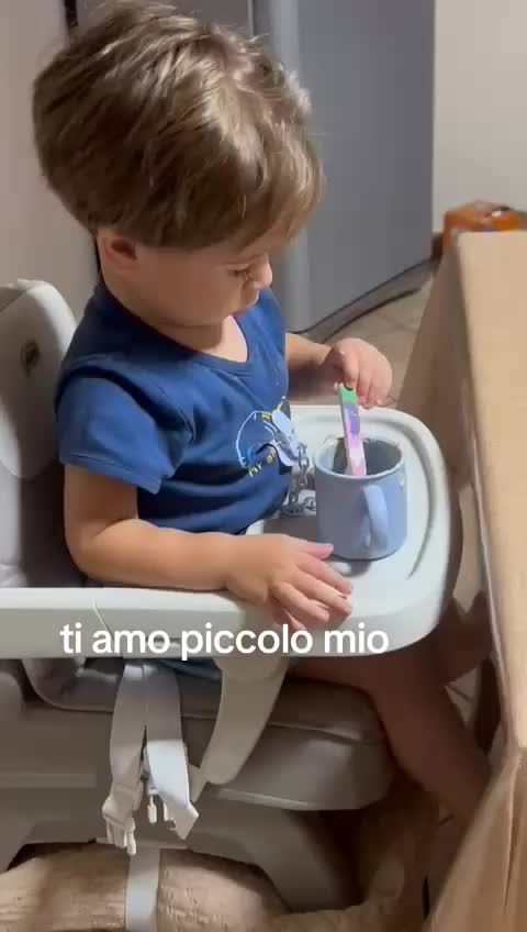 @Julia Locascio