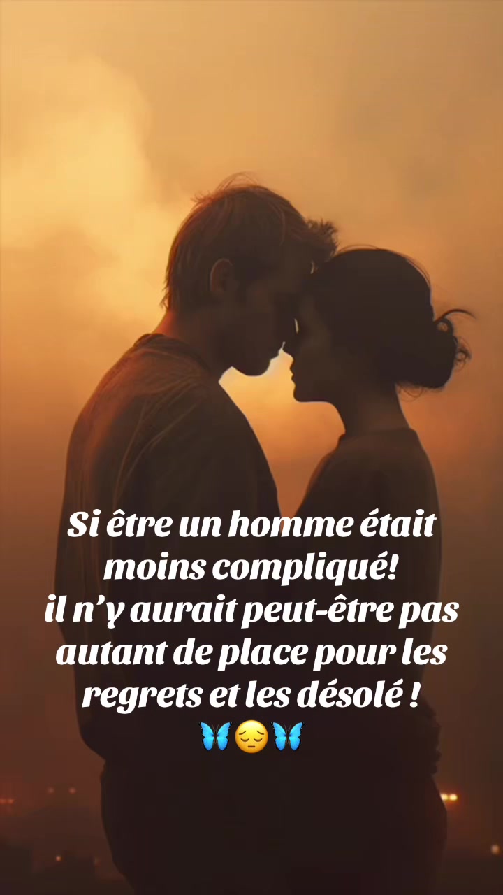 @🦋💫🦋 John Nadir 🦋💫🦋