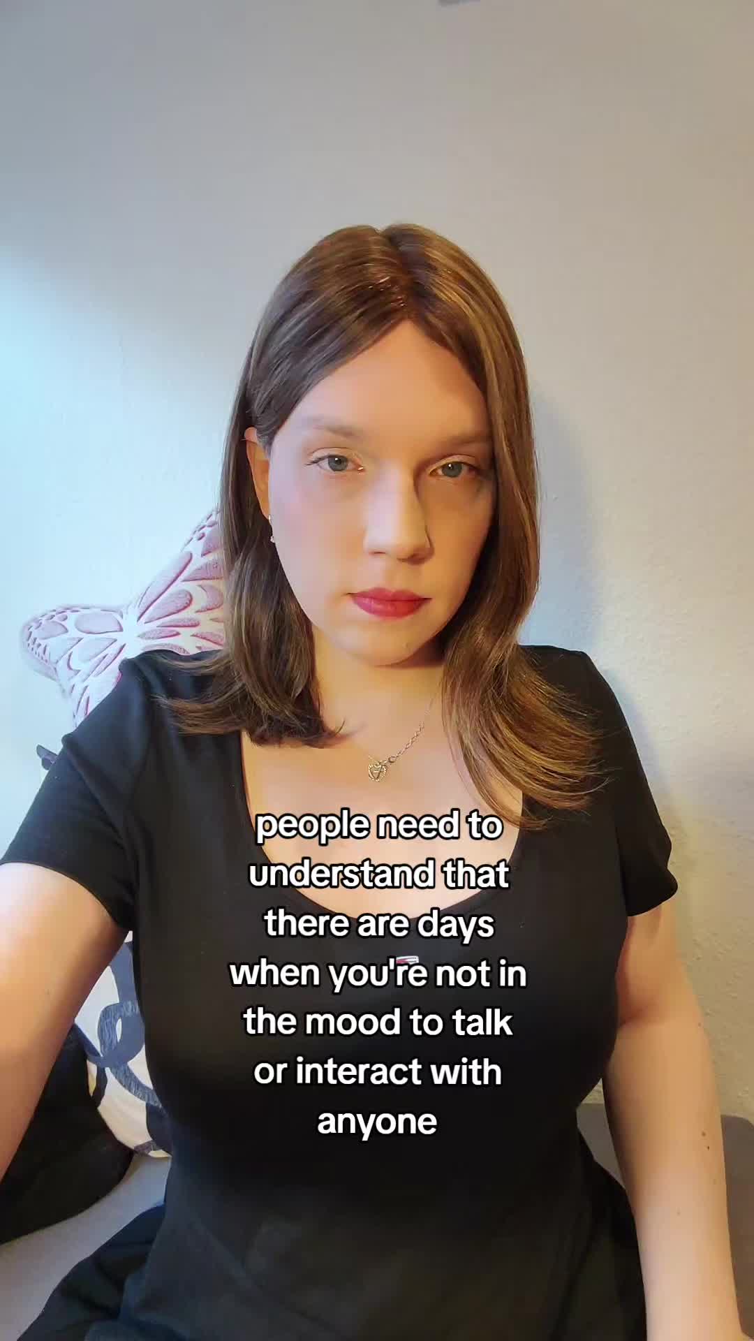 @Lena🦋