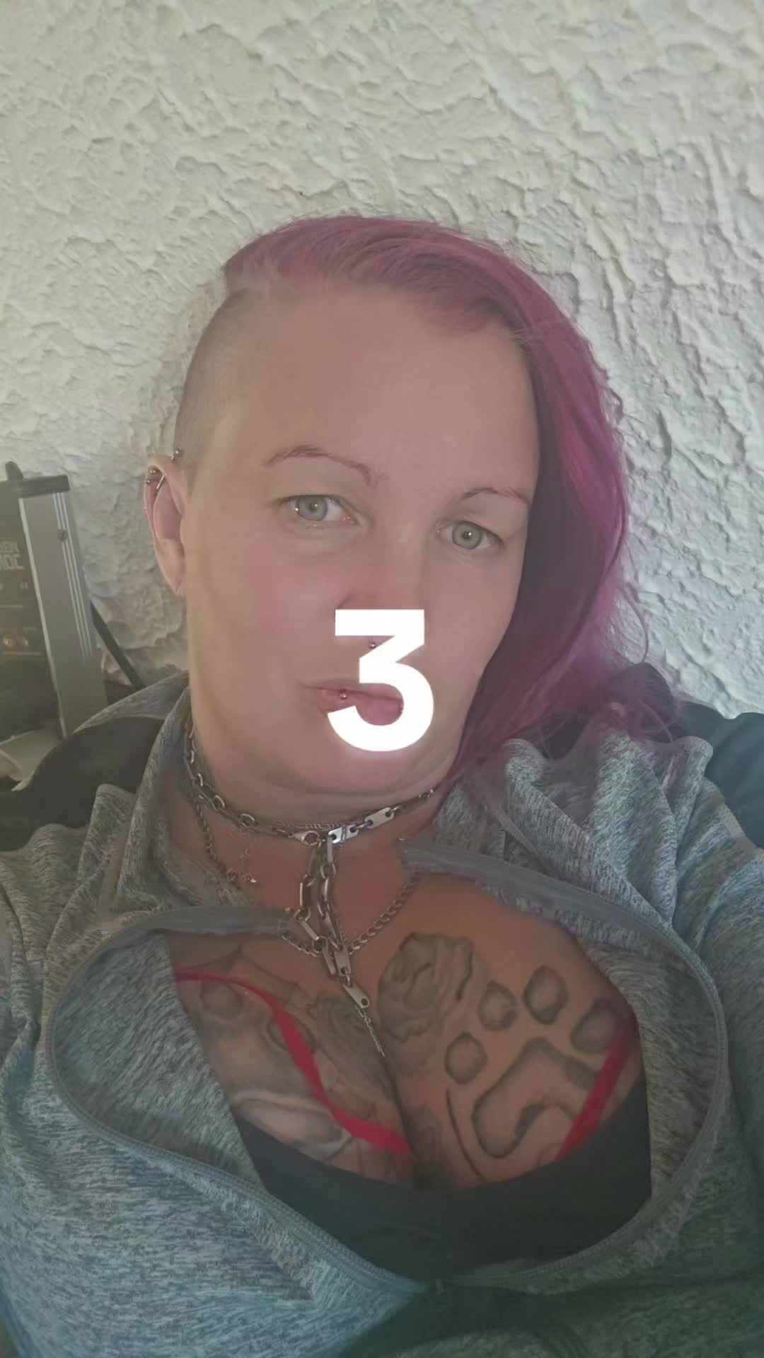 @einfach_sara_