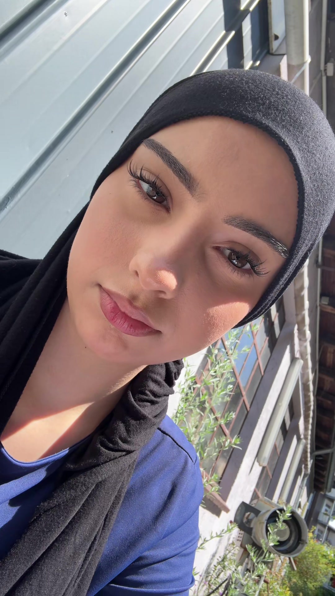 @𝐫𝐮𝐦'𝐛𝐞𝐤