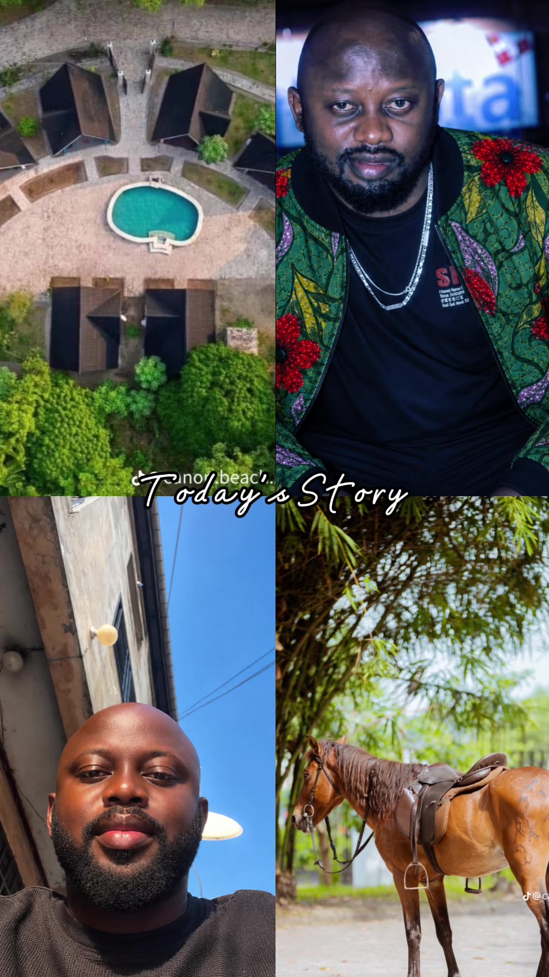 @Edo Tiamayele
