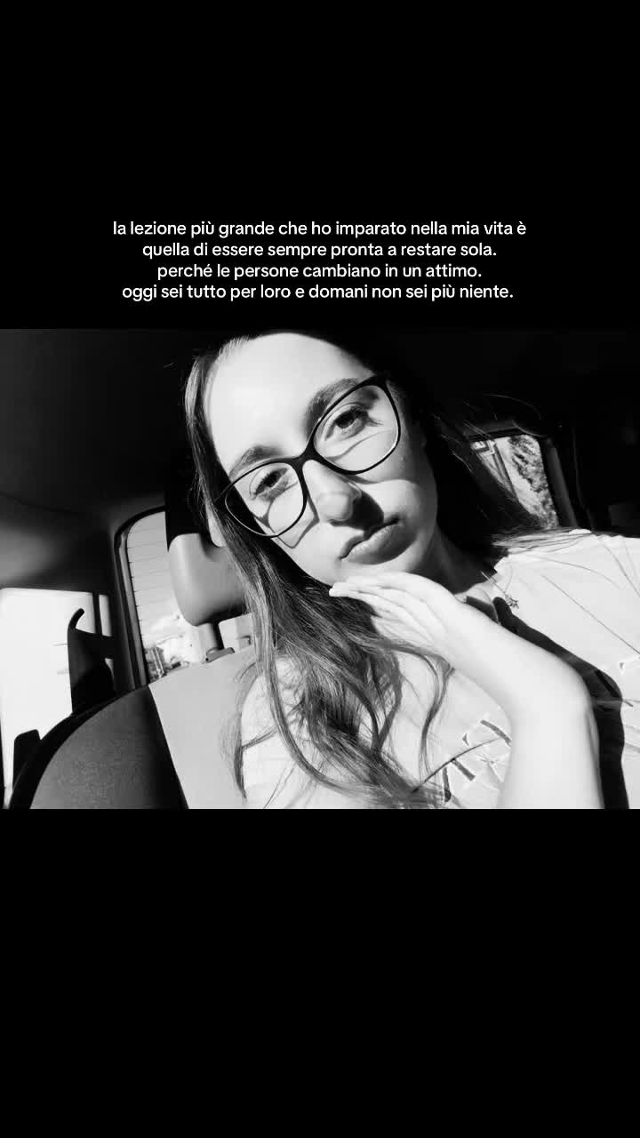 @giadyyspamm