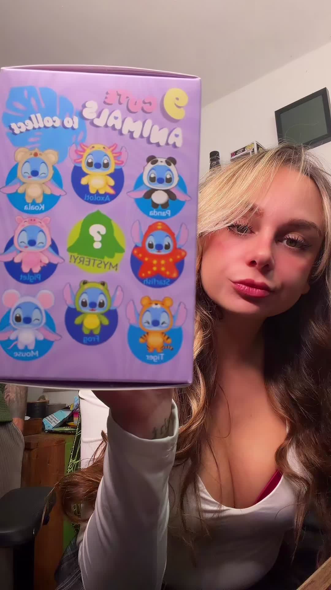 @flexyyliv