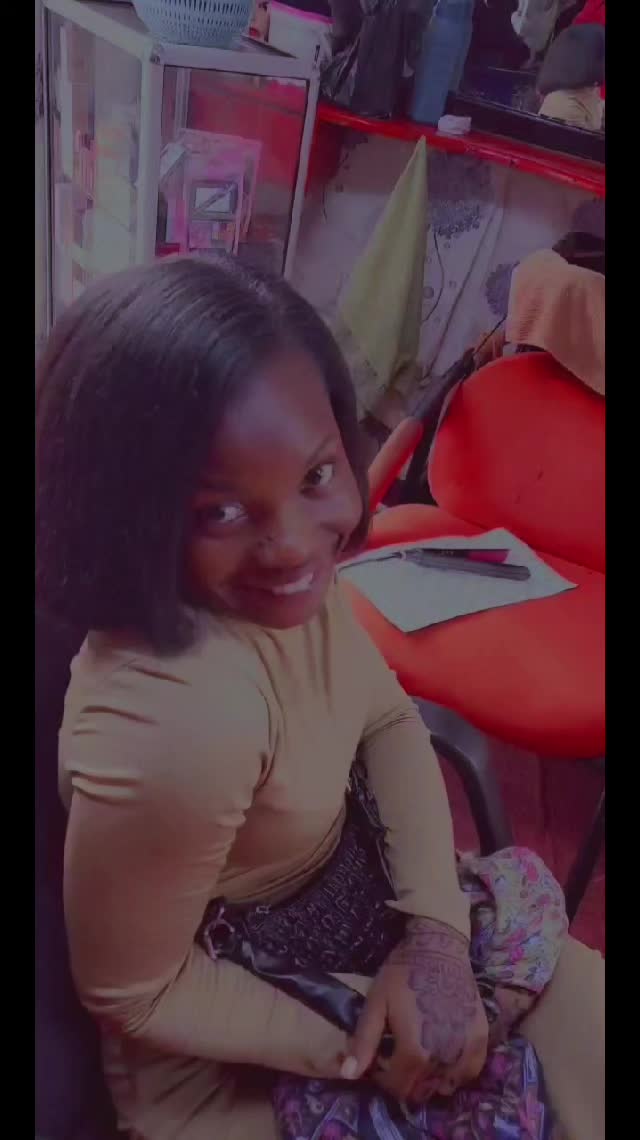 @vanny🥰