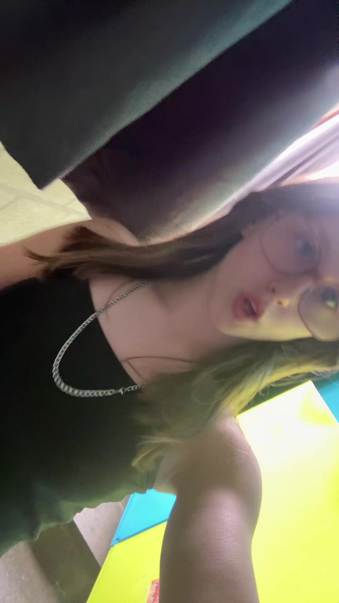 @jada13