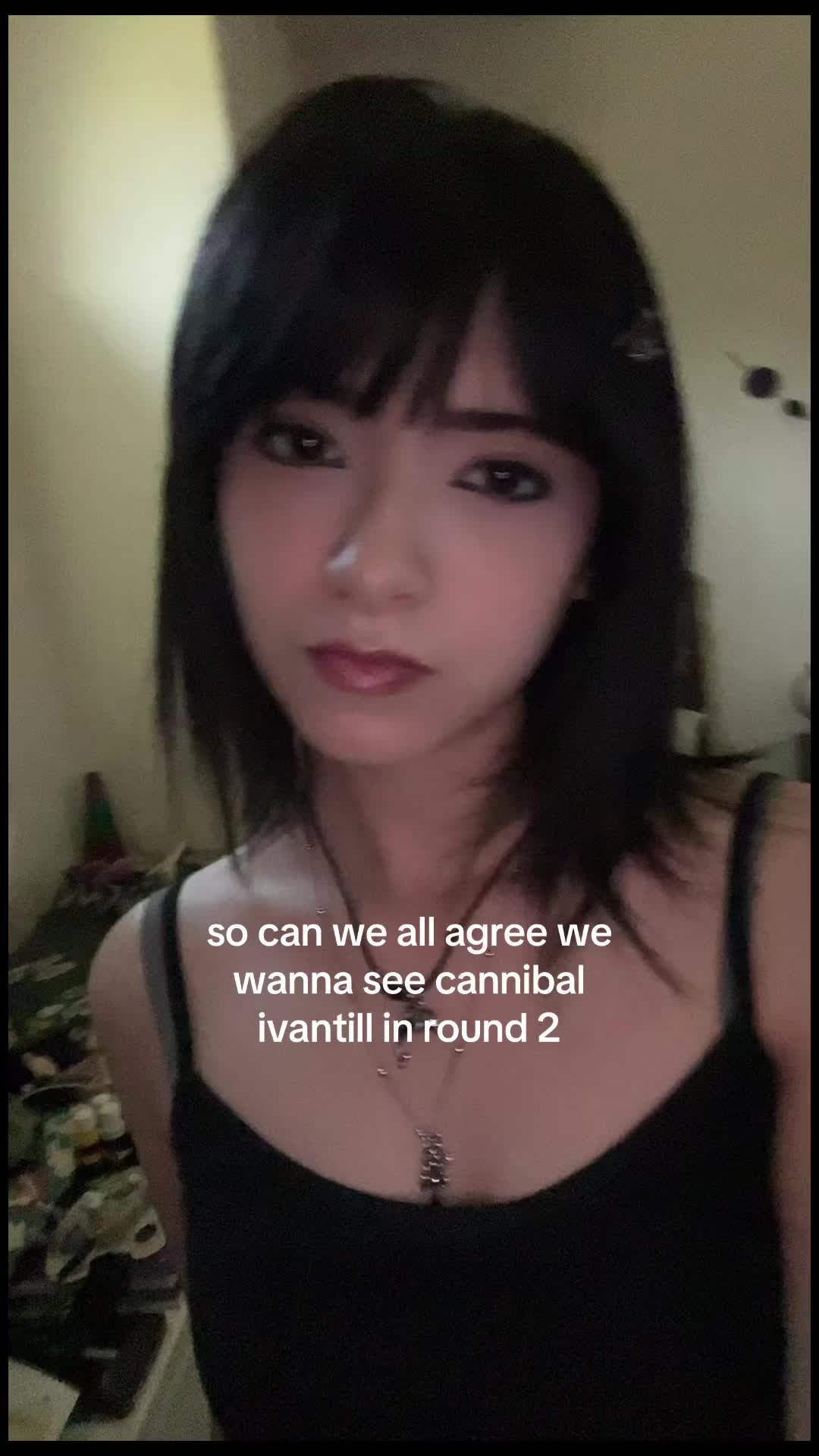 @madi-kawa . ̫ .