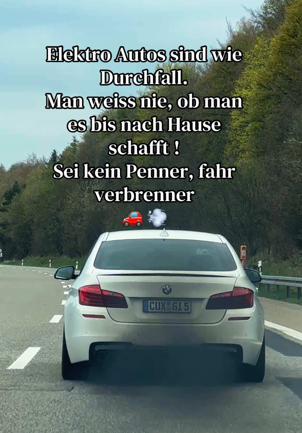@gkn5__
