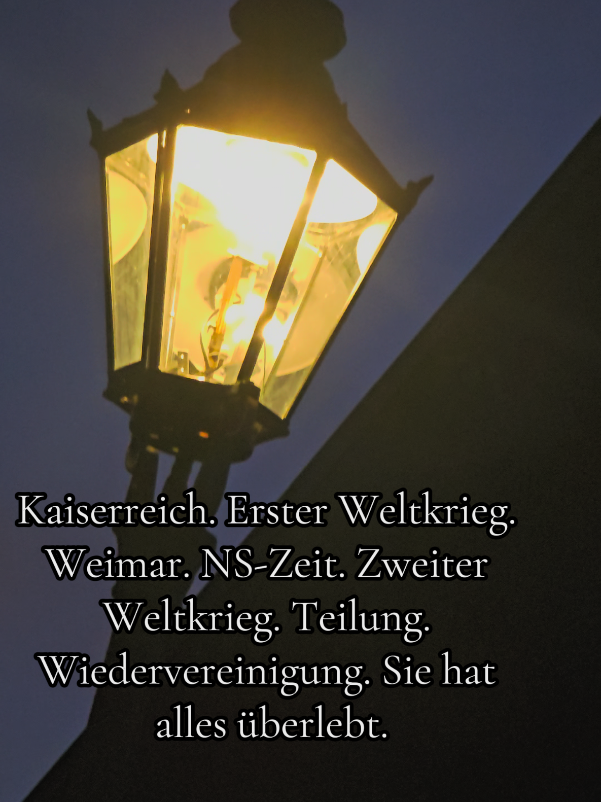 @ReichsHistorie