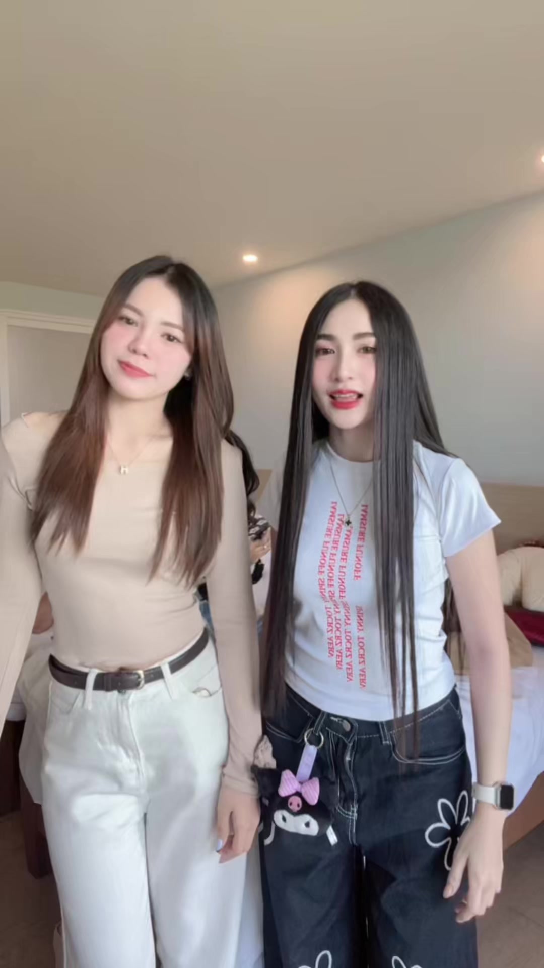@P ɪ ᴍ M ʏ ♡︎ 🏳️🌈🎧🍒