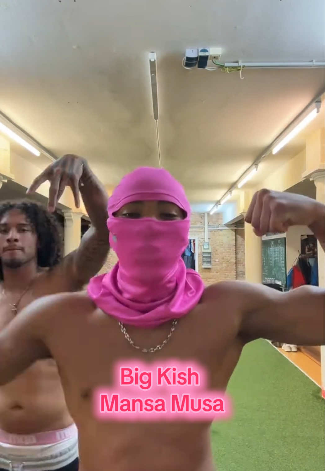 @kaykay