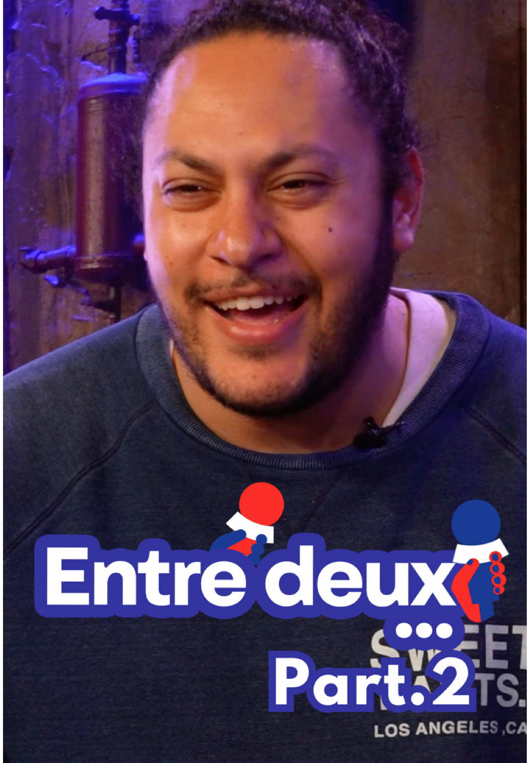 @mathischarbonnier