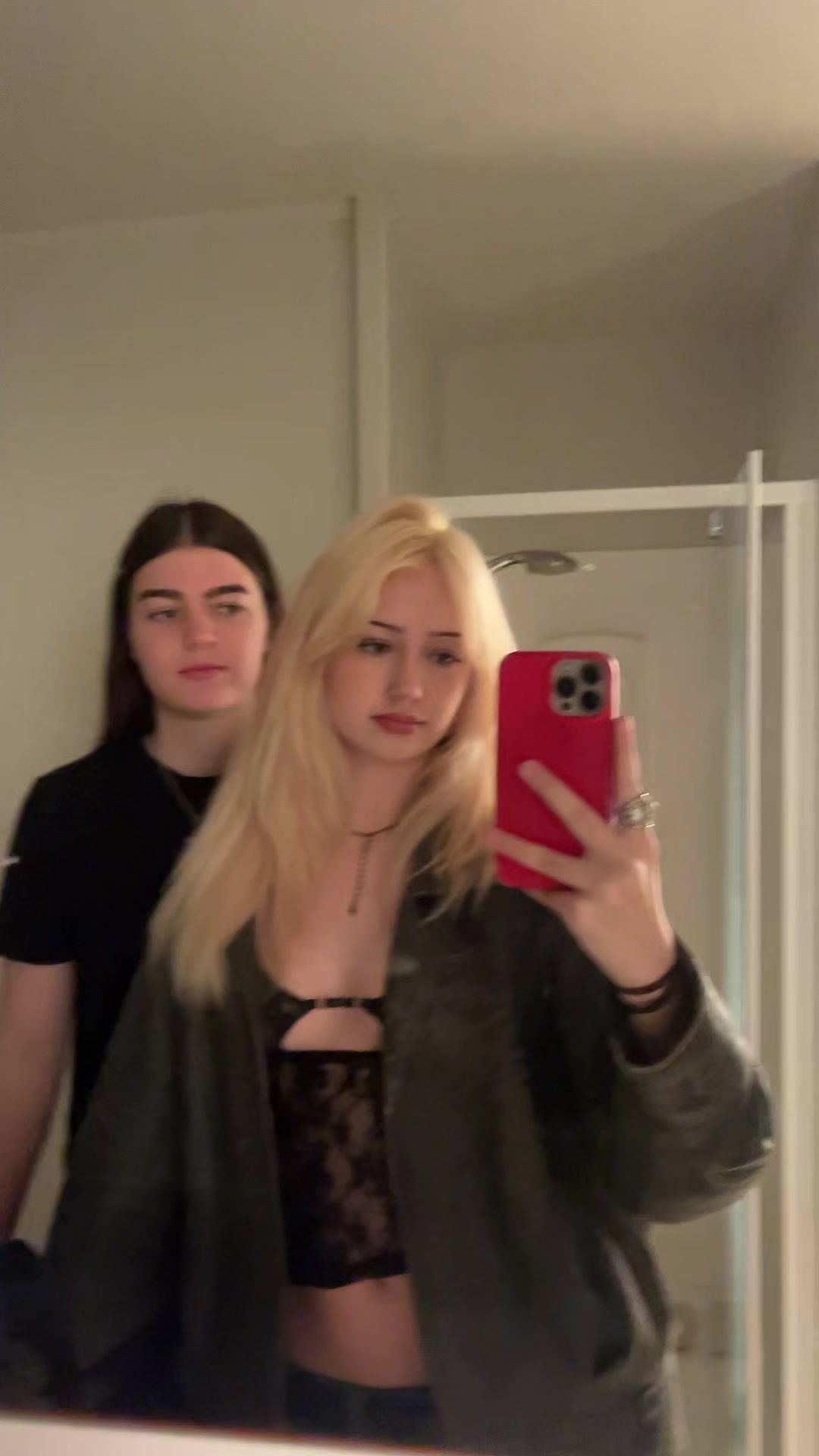 @lolarosee