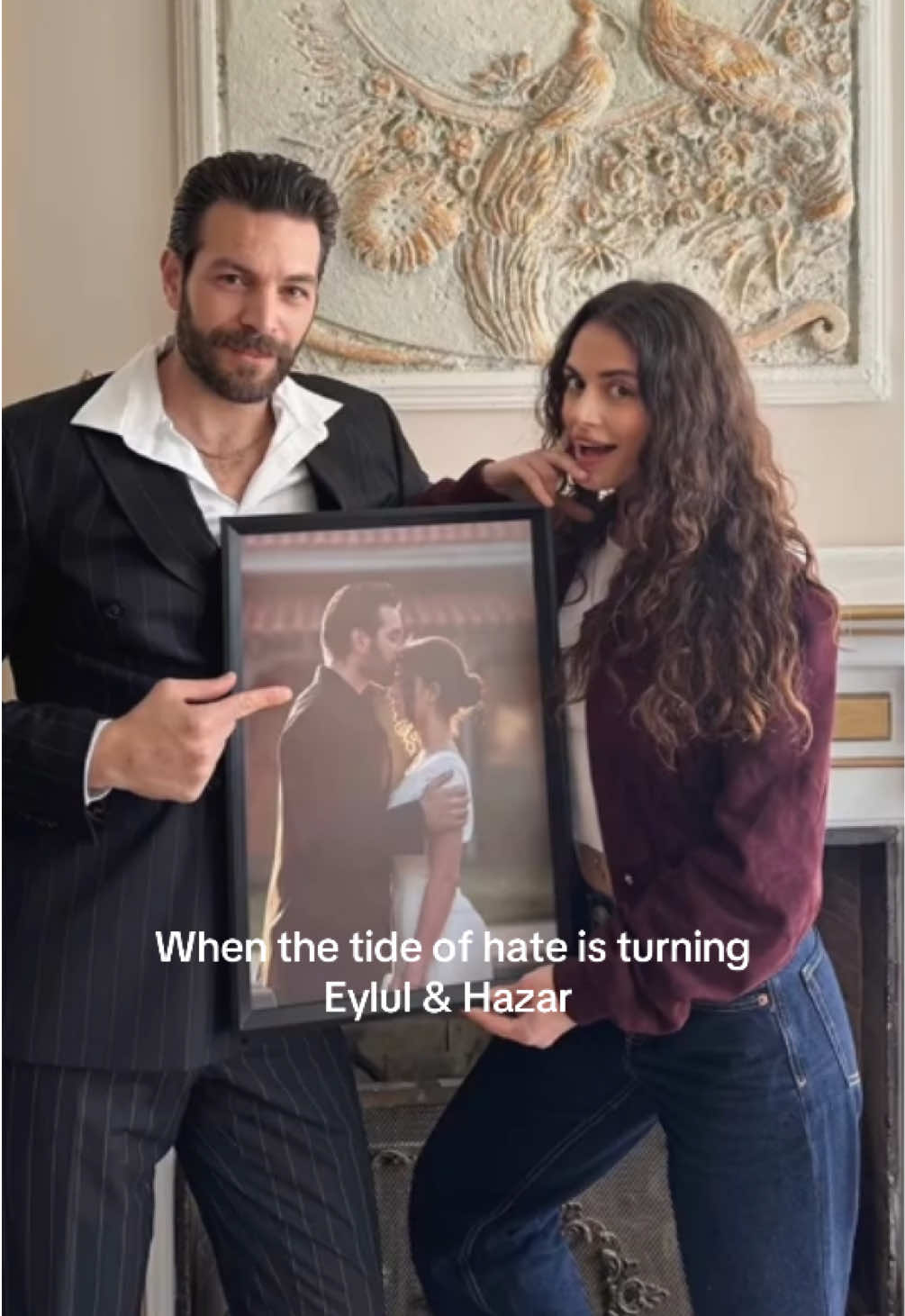 @orhirfandom_uk